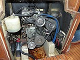 Gib Sea 372 - 47